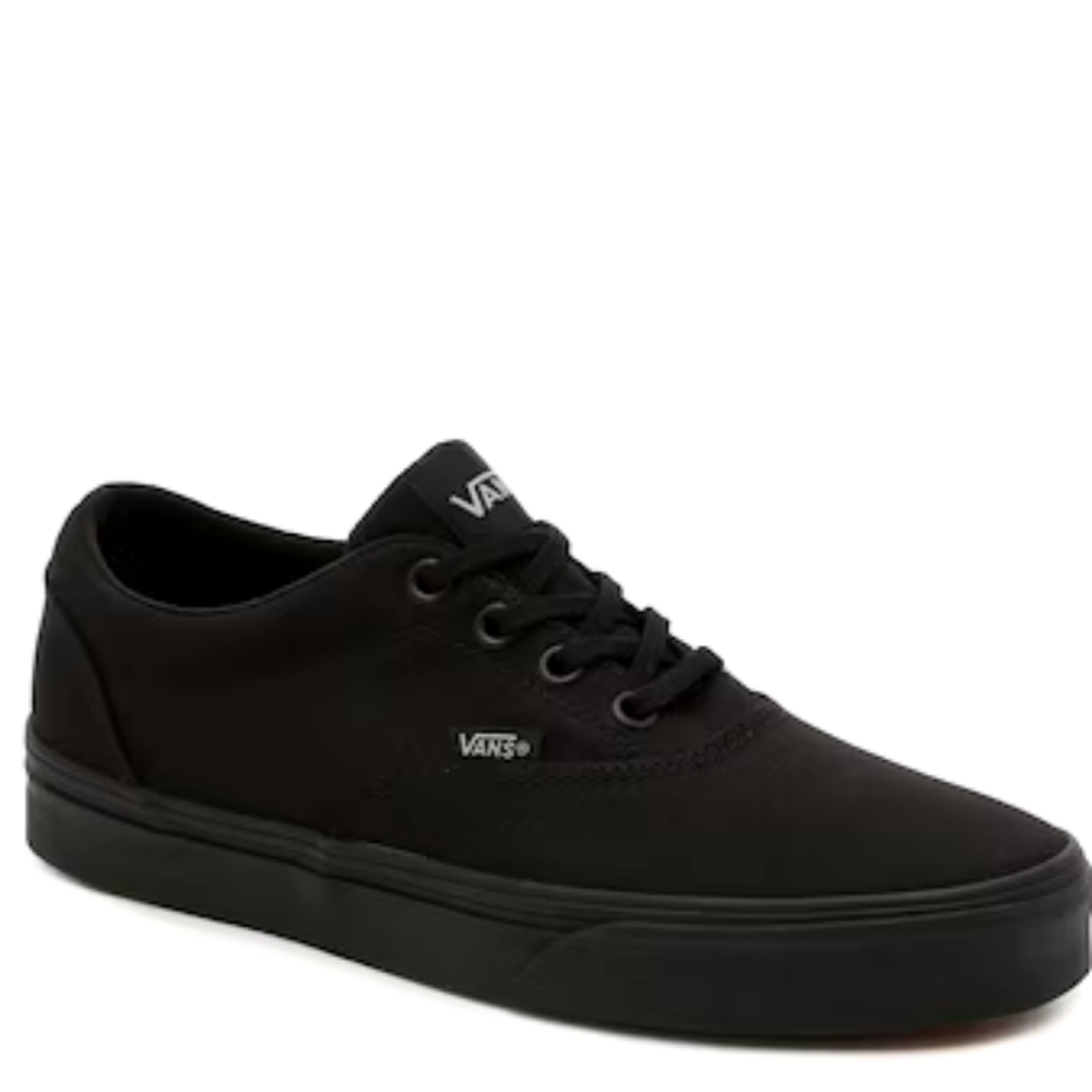 Vans Doheny Sneaker